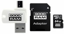 goodram-microsdhc-adapter-otg-olvaso-64gb-class10-memoriakartya_2.jpg