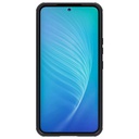 samsung-galaxy-s22-ultra-nillkin-camshield-hatlap-tok-fekete_2.jpg