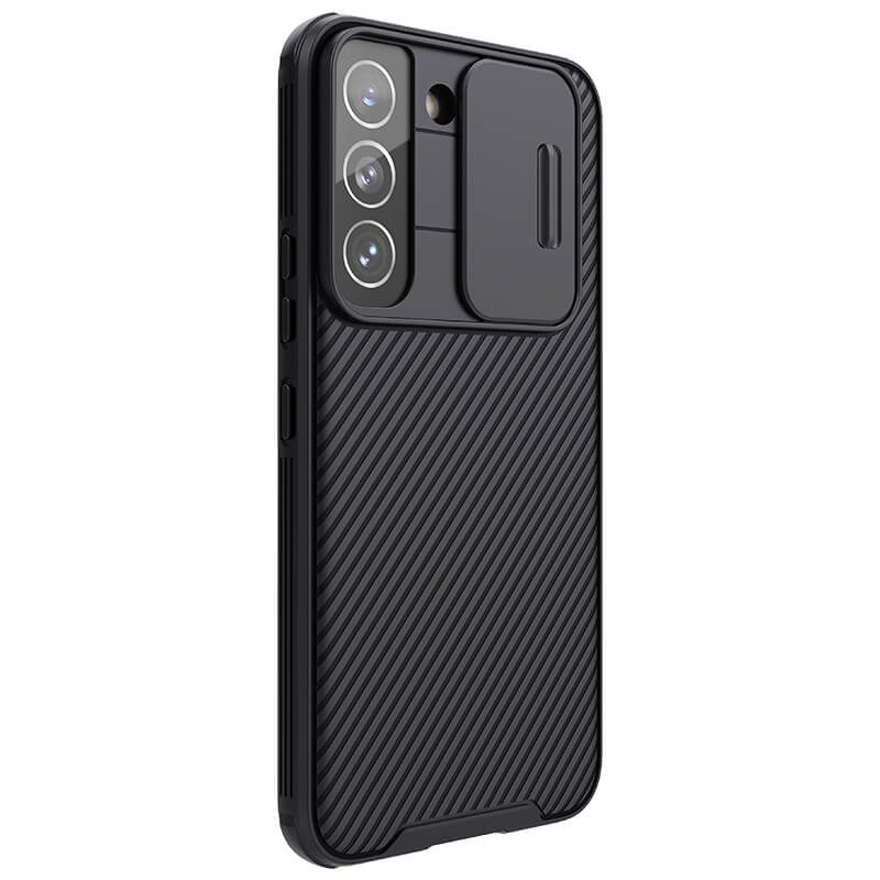 samsung-galaxy-s22-ultra-nillkin-camshield-hatlap-tok-fekete_3.jpg