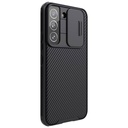 samsung-galaxy-s22-ultra-nillkin-camshield-hatlap-tok-fekete_3.jpg