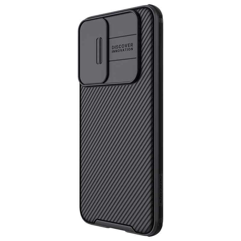 samsung-galaxy-s22-ultra-nillkin-camshield-hatlap-tok-fekete_4.jpg