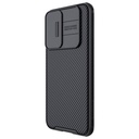 samsung-galaxy-s22-ultra-nillkin-camshield-hatlap-tok-fekete_4.jpg