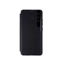 samsung-galaxy-s22-plus-smart-view-tpu-notesz-tok-fekete_2.jpg