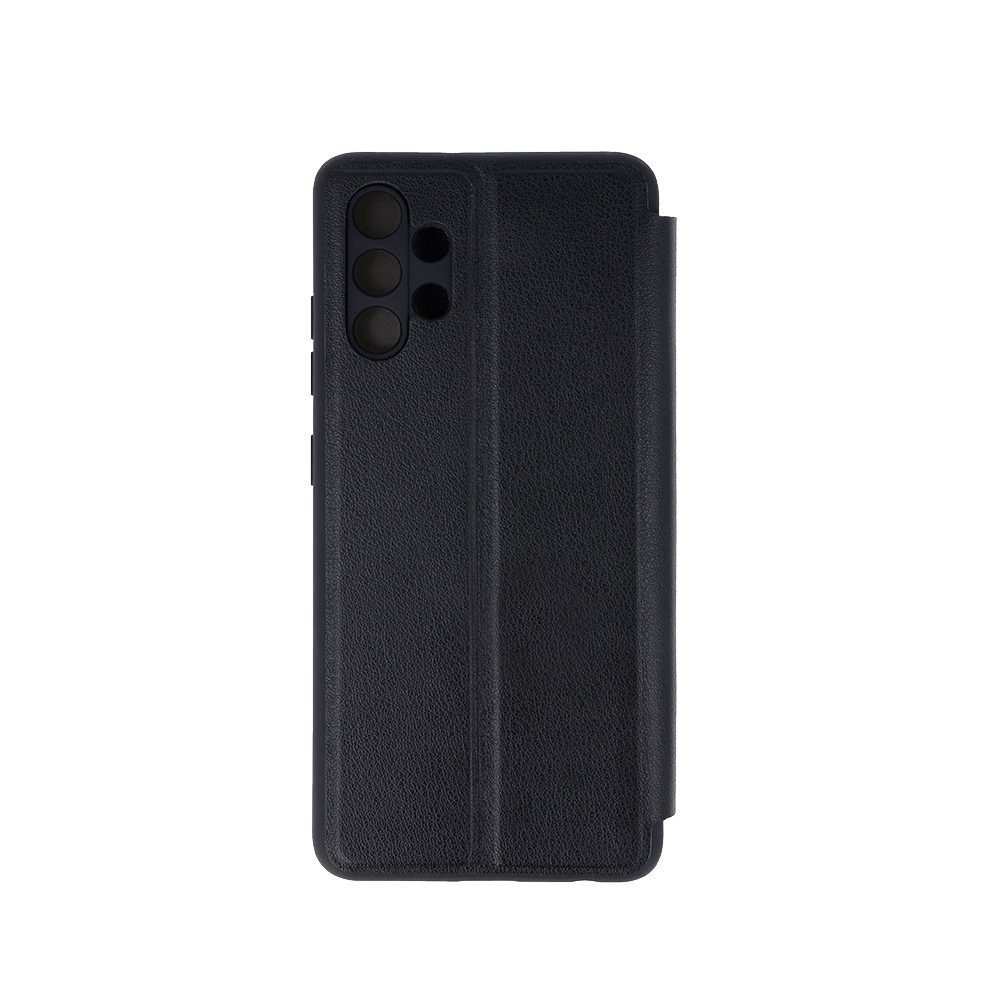 samsung-galaxy-s22-plus-smart-view-tpu-notesz-tok-fekete_4.jpg