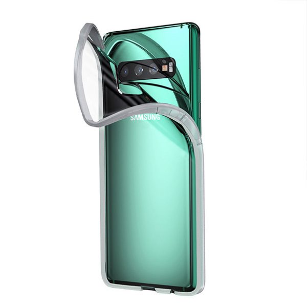 samsung-galaxy-s22-ultra-2-mm-vekony-szilikon-hatlap-tok-atlatszo_2.jpg