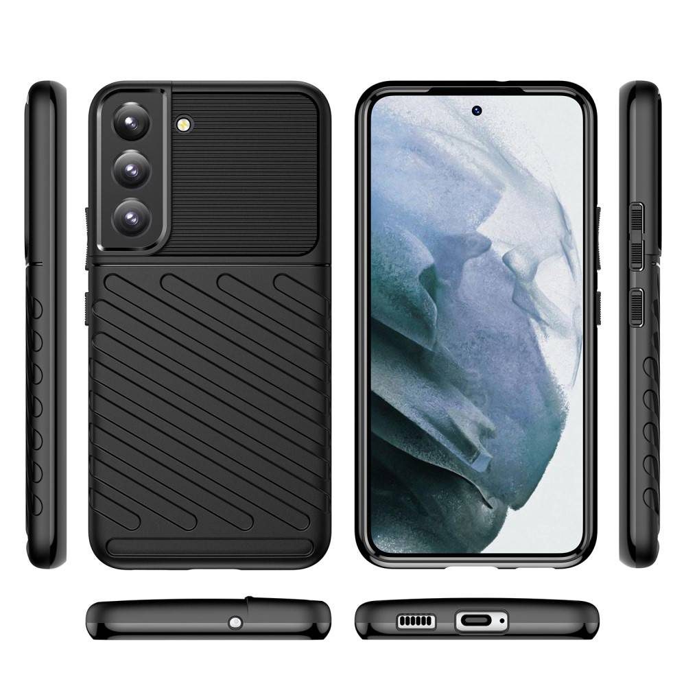 samsung-galaxy-s22-thunder-hatlap-tok-fekete_2.jpg