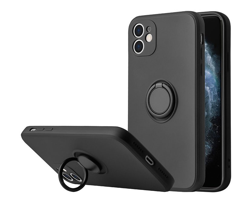 samsung-galaxy-s22-ultra-vennus-ring-hatlap-tok-fekete_2.jpg