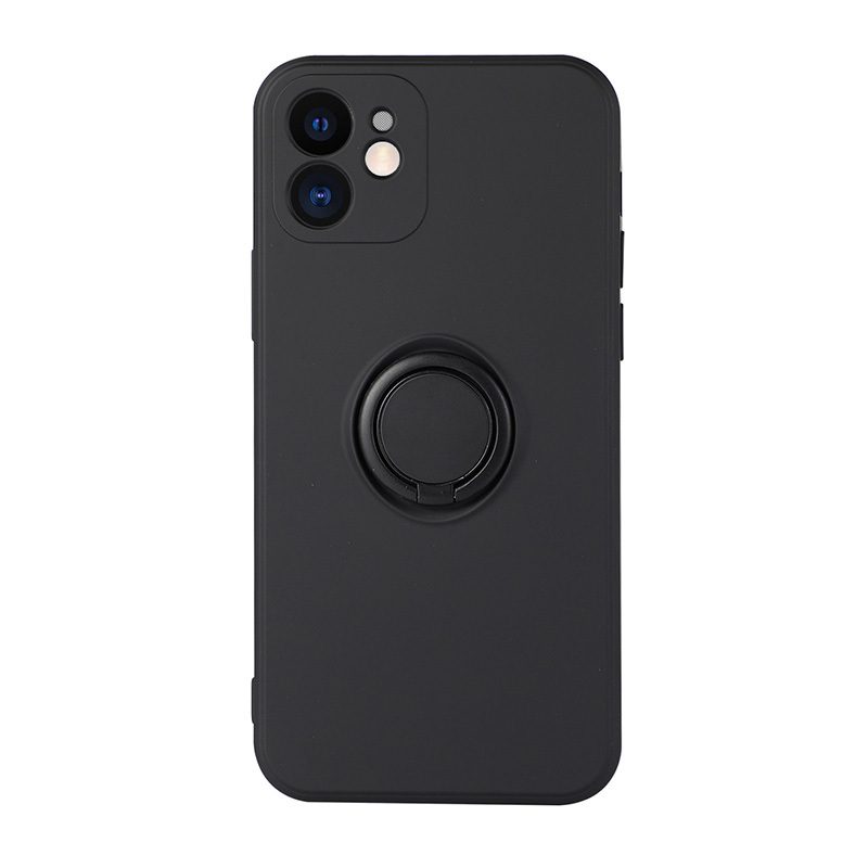 samsung-galaxy-s22-ultra-vennus-ring-hatlap-tok-fekete_3.jpg