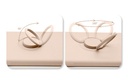 samsung-galaxy-s22-ultra-vennus-ring-hatlap-tok-piros_5.jpg