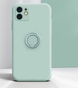 samsung-galaxy-s22-ultra-vennus-ring-hatlap-tok-piros_7.jpg