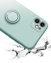 samsung-galaxy-s22-ultra-vennus-ring-hatlap-tok-rozsaszin_8.jpg