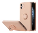 samsung-galaxy-s22-vennus-ring-hatlap-tok-rozsaszin_2.jpg