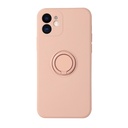 samsung-galaxy-s22-vennus-ring-hatlap-tok-rozsaszin_3.jpg