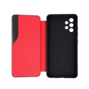samsung-galaxy-s22-ultra-smart-view-tpu-notesz-tok-piros_5.jpg