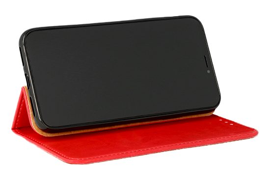 huawei-p30-olasz-bor-notesz-tok-piros_3.jpg