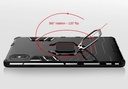 samsung-galaxy-s22-ring-armor-utesallo-hatlap-tok-fekete_3.jpg