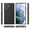 samsung-galaxy-s22-ultra-thunder-hatlap-tok-fekete_2.jpg
