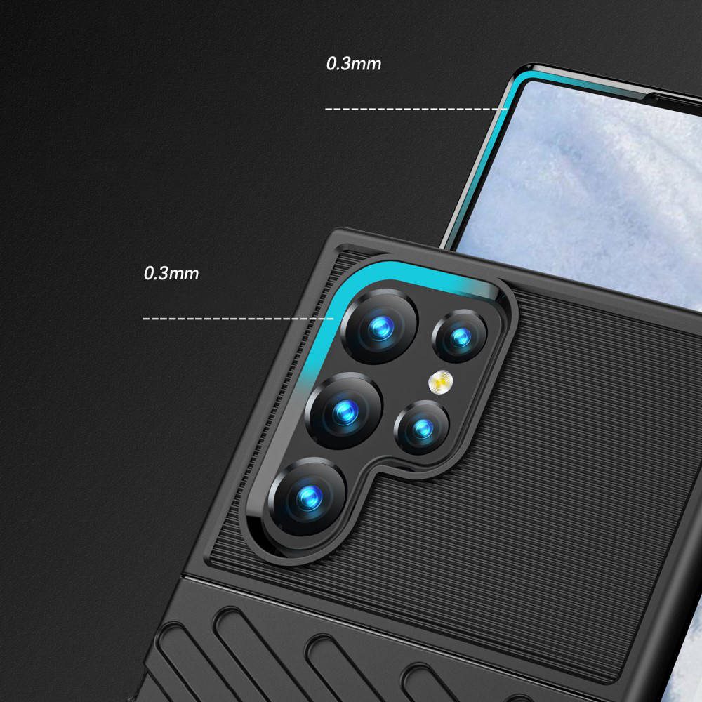 samsung-galaxy-s22-ultra-thunder-hatlap-tok-fekete_5.jpg
