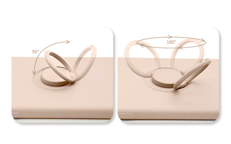 samsung-galaxy-s22-vennus-ring-hatlap-tok-fekete_5.jpg