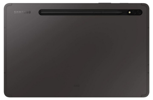 Samsung X700 Galaxy Tab S8 WiFi (Fekete)