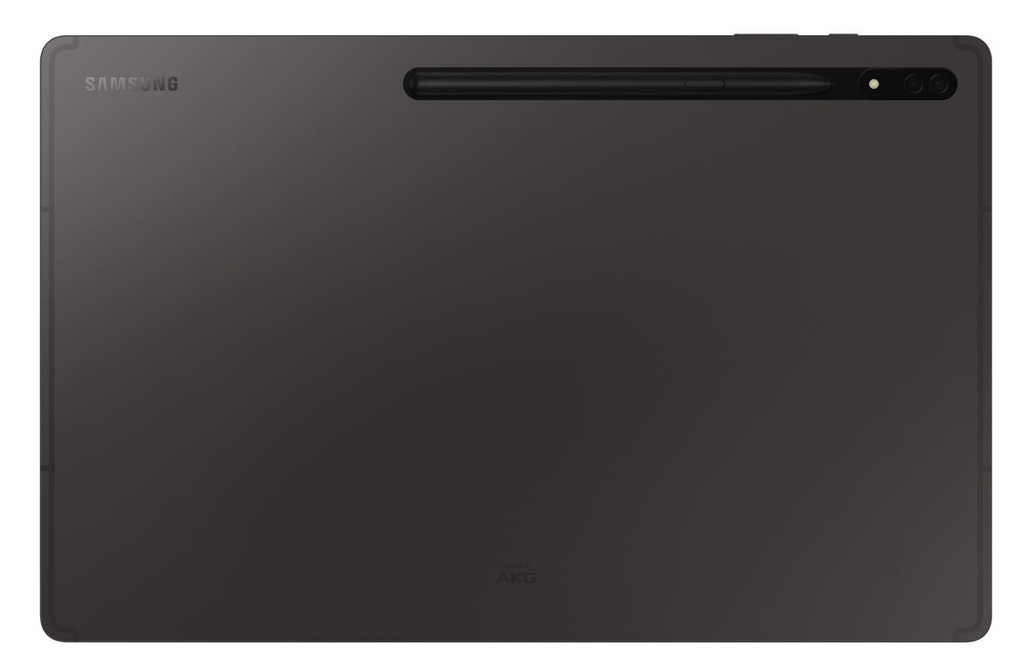 620538e0053f2_tab s8 ultra grafit 2.JPG