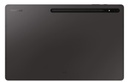 620538e0053f2_tab s8 ultra grafit 2.JPG