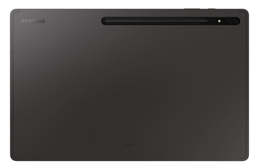 Samsung X900 Galaxy Tab S8 Ultra WiFi (Szürke)
