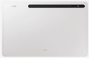 62053830832f3_tab s8+ silver back.JPG