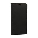 apple-iphone-11-61-smart-book-magneses-notesz-tok-fekete_2.jpg