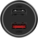 xiaomi-mi-autos-gyorstolto-2-usb-port-fekete_2.jpg