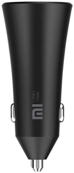 xiaomi-mi-autos-gyorstolto-2-usb-port-fekete_3.jpg