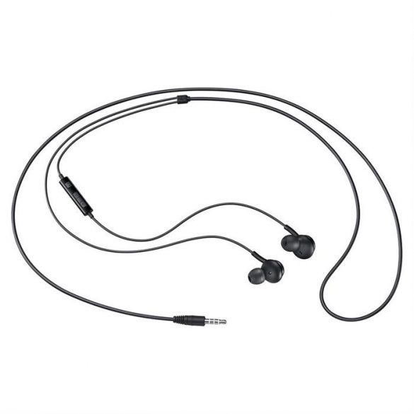 samsung-eo-ia500bbegww-stereo-35mm-jack-fulhallgato-fekete_2.jpg