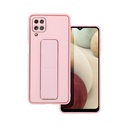 samsung-galaxy-a13-4g-forcell-bor-hatlap-tok-rozsaszin_3.jpg