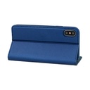 apple-iphone-11-61-smart-book-magneses-notesz-tok-tengerkek_3.jpg