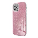 samsung-galaxy-a33-5g-forcell-shining-hatlap-tok-rozsaszin_4.jpg