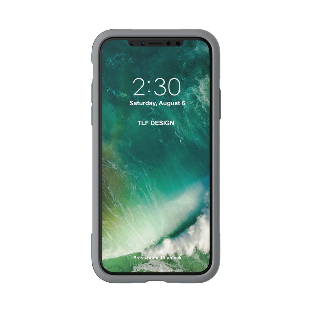 apple-iphone-x-xs-adidas-solo-premium-hatlap-tok-fekete_2.jpg