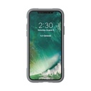 apple-iphone-x-xs-adidas-solo-premium-hatlap-tok-fekete_2.jpg