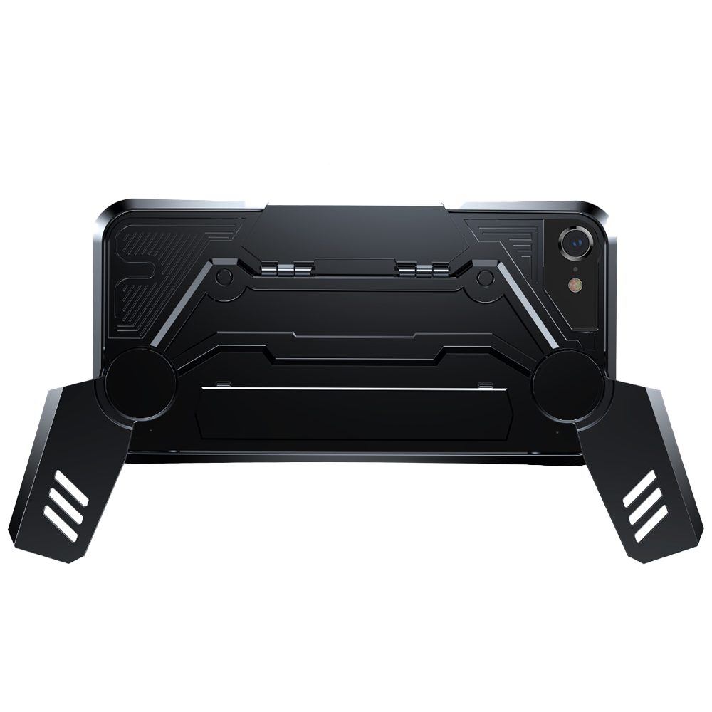 apple-iphone-7-8-se-2020-se-2022-gamepad-hatlap-tok-fekete_3.jpg