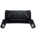 apple-iphone-7-8-se-2020-se-2022-gamepad-hatlap-tok-fekete_3.jpg