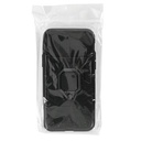 samsung-galaxy-a53-ring-lens-kameravedos-hatlap-tok-fekete_3.jpg