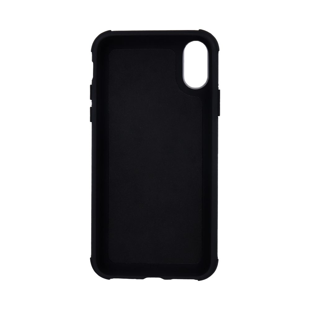 huawei-p30-pro-defender-rubber-utesallo-hatlap-tok-fekete_2.jpg