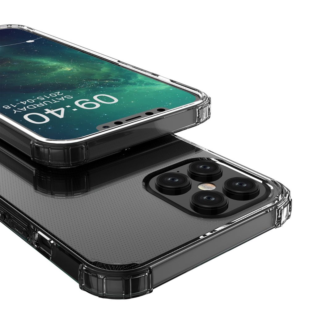 samsung-galaxy-a33-5g-anti-shock-15-mm-utesallo-hatlap-tok-atlatszo_3.jpg