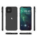 samsung-galaxy-a33-5g-anti-shock-15-mm-utesallo-hatlap-tok-atlatszo_4.jpg
