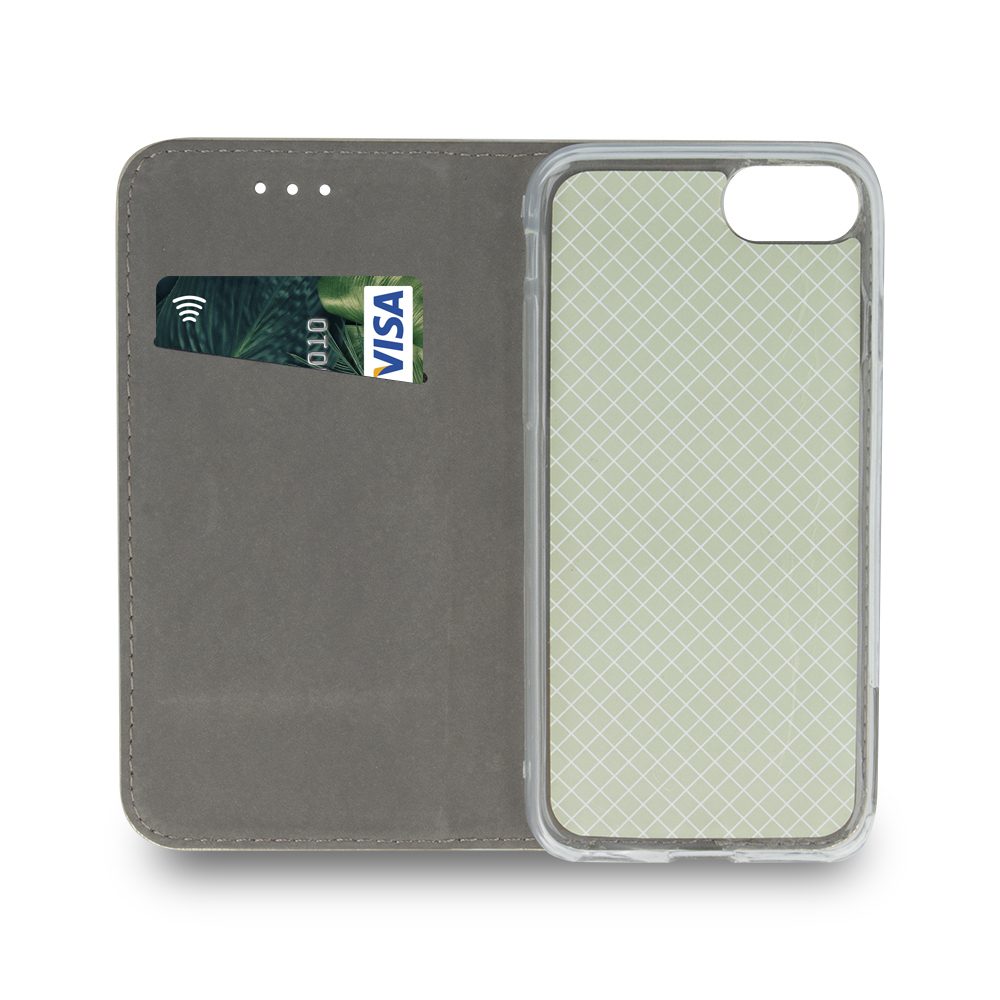 samsung-galaxy-a33-5g-smart-magnetic-magneses-notesz-tok-zold_2.jpg