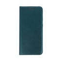 samsung-galaxy-a33-5g-smart-magnetic-magneses-notesz-tok-zold_3.jpg