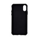 apple-iphone-6-7-8-plus-defender-rubber-utesallo-hatlap-tok-szurke_2.jpg