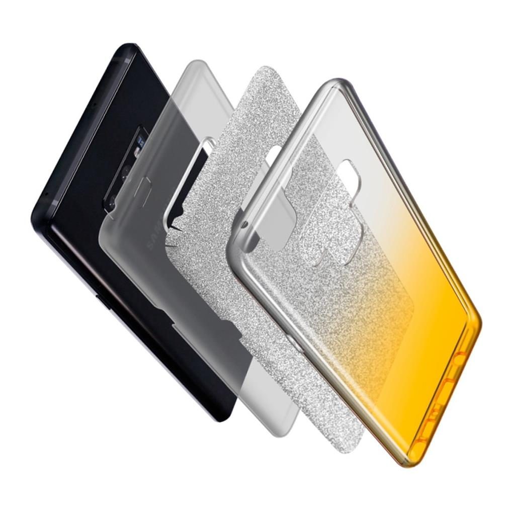 samsung-galaxy-a13-4g-bling-hatlap-tok-arany_2.jpg