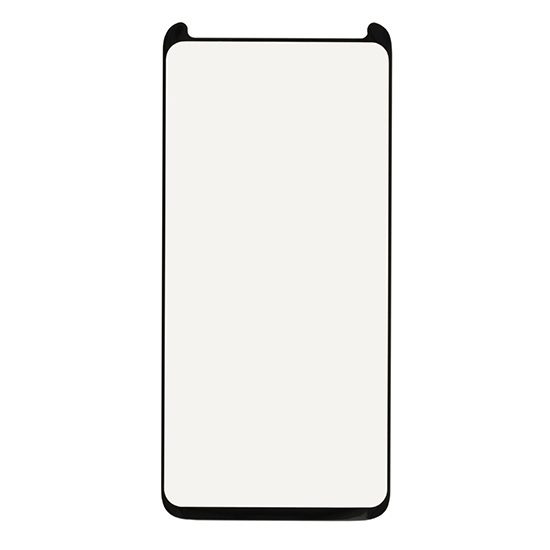 samsung-galaxy-a03a03sa03-corea02a02s-5d-full-glue-uvegfolia-teljes-kijelzore-atlatszo-fekete-keret_2.jpg