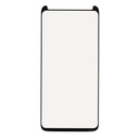 samsung-galaxy-a03a03sa03-corea02a02s-5d-full-glue-uvegfolia-teljes-kijelzore-atlatszo-fekete-keret_2.jpg