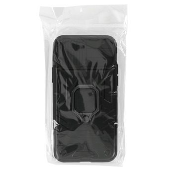 samsung-galaxy-a13-4g-ring-lens-kameravedos-hatlap-tok-fekete_3.jpg